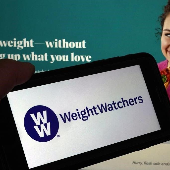 WeightWatchers gets into prescription weight loss business